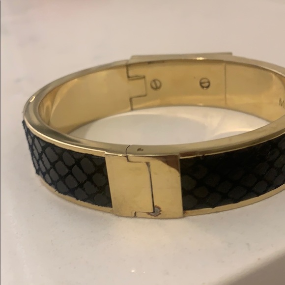 Micheal kors - Picture 4 of 4